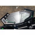 Motorcycle Cluster Scratch Protection Film Screen Protector Speedo Cover For 2013 2014 2015 2016 Kawasaki Z800 Zr800 Z Zr 800