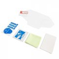 Motorcycle Cluster Scratch Protection Film Screen Protector Speedo Cover For 2013 2014 2015 2016 Kawasaki Z800 Zr800 Z Zr 800 