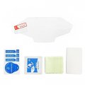 Motorcycle Cluster Scratch Protection Film Screen Protector Speedo Cover For 2013 2014 2015 2016 Kawasaki Z800 Zr800 Z Zr 800