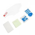 Motorcycle Cluster Scratch Protection Film Screen Protector Speedo Cover For 2013 2014 2015 2016 Kawasaki Z800 Zr800 Z Zr 800
