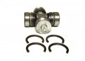 Atvpc Rear Inner Universal Joint For Suzuki King Quad 300 Runner 250 