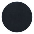 Meguiar S Wrsbp 155mm Rotary Soft Backing Plate 