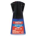 Loc1365734 Loctite Super Glue Brush On 