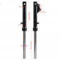Tdpro 520mm Front Forks Shock Suspension For Dirt Pit Bike Crf50 Xr50 110cc 125cc