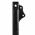 Tdpro 520mm Front Forks Shock Suspension For Dirt Pit Bike Crf50 Xr50 110cc 125cc