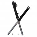 Tdpro 520mm Front Forks Shock Suspension For Dirt Pit Bike Crf50 Xr50 110cc 125cc