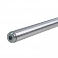 Tdpro 520mm Front Forks Shock Suspension For Dirt Pit Bike Crf50 Xr50 110cc 125cc