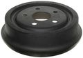 R-line Replacement Rear Brake Drum 9559r For 1994 To 2002 Buick Chevrolet Oldsmobile And Pontiac Models 