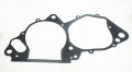 Carbman Complete Gasket Kit Top Bottom End Engine Set Replacement For Honda Cr250r 1992-2001