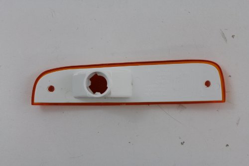 Jeep Cherokee Side Marker Light Left Driver 1997-2001