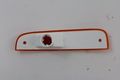 Jeep Cherokee Side Marker Light Left Driver 1997-2001 