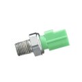 Pressure Light Switch For Jaguar Xe Xf 2017 Blade Male Terminal Female Rectangular Connector Replacement Lr000633 And Aj813129