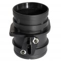 Aintier Mass Air Flow Sensor Meter 2505079-z Fit 2009-2016 For Audi A4 Quattro 2010-2014 A5 2010-2016 2012-2014 A6