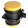 Aintier Mass Air Flow Sensor Meter 2505079-z Fit 2009-2016 For Audi A4 Quattro 2010-2014 A5 2010-2016 2012-2014 A6