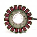 The Rop Shop Stator For 2007 Yamaha Engines Fits Waverunner Jetskis Gp1300r Gp1300-f