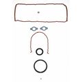 Fel-pro Cs 26168 Conversion Gasket Set 