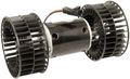 Four Seasons Trumark 75828 Blower Motor With Wheel 