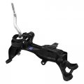 Buddy Club Racing Spec Quick Shift Kit For Honda 2012-15 Civic 