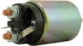 New 12 Volt Solenoid Compatible With Ford E-150-e350 P-350 Probe Taurus Tempo Ranger Escort Crown Victoria Thunderbird Bronco