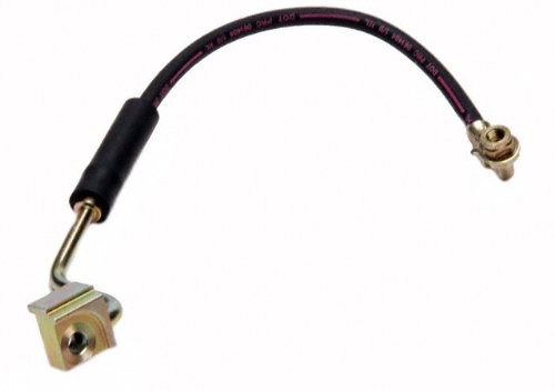Raybestos 45380075 Brake Hose
