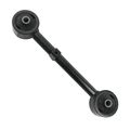 Beckarnley 102-7675 Control Arm 