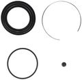 Carlson Quality Brake Parts 15251 Caliper Repair Kit 