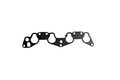 Ig296 Intake Manifold Gasket Set For 1992 To995 Honda Civic And Del Sol 1 5l 1 6l L4 Sohc D16z6 D15z1 
