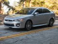2016 2017 2018 Mitsubishi Lancer Angel Eye Fog Lights Lamps