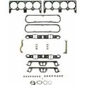 Fel-pro 17250 Cylinder Head Gasket Set 