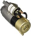 Bbb Industries 6470 Starter 