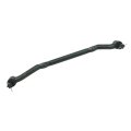 Center Link For 1990 Gmc S15 Black 0 91 In Maximum Diameter Greaseable With Grease Fitting Included Front Position Standard
