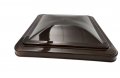 Mtc Replacement Lid Cover 14 X14 For Pre-2008 Ventline Products And Elixir Style Vents From As Early 1994 