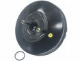 Marketplace Auto Parts Vacuum Power Brake Booster Compatible With 2007-2010 Lincoln Mkx