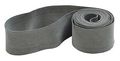 Kenda Rim Strip 28mm-14 15 