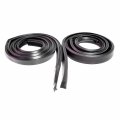 Metro Moulded Rr 5011 Supersoft Hard Top Moulding 