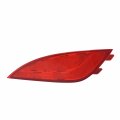 Tyc Right Reflector Assembly For 2010-2015 Hyundai Tucson 