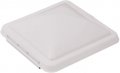 14 X Rv Camper Motor Home Trailer Roof Air Vent Cover Lid Ventline Elixir 4 