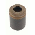 Quality Brake Parts 7654 Caliper Piston 