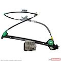 Motorcraft Wlr78 Window Lift Regulator 