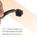 Uxcell Rear Downstream Oxygen Sensor O2 For Hyundai Elantra 2011-2016 Gt 2013-2015 No 392102e500