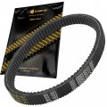 Caltric Drive Belt For Kawasaki Teryx 4 800 Kr 800 Krf800 2016-2021 59011-0043