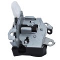 Front Right Door Latch Lock Actuator 6c3z2521812a For Ford F250 F350 F450 F550 Super Duty Excursion F150 And Lincoln Mark Lt 