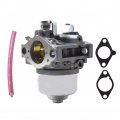 New 15003-2509 Carburetor Fit For Kawasaki Mule 2500 2510 1996-1999 2520 1997-2000 Carb