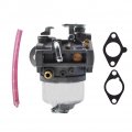 New 15003-2509 Carburetor Fit For Kawasaki Mule 2500 2510 1996-1999 2520 1997-2000 Carb