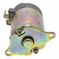 Niche Starter Motor For Kymco 31210-gy6-9000