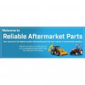 1 Fuel Pump For Kubota V3300 Engine 8916