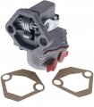 Solarhome Fuel Transfer Pump 2674 M1812 Bcd2674 757-14173 757-14175 757-14171 Compatible With Onan Lp Engine Lpw Lpws Lpws2
