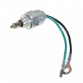 Labwork Solenoid 211887001 Replacement For Kawasaki Fh601d Fh601v Fh641d Fh641v Fh680d Fh680v Fh721d Fh721v Engine