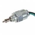 Labwork Solenoid 211887001 Replacement For Kawasaki Fh601d Fh601v Fh641d Fh641v Fh680d Fh680v Fh721d Fh721v Engine