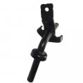 Am Gy22251 Wheel Spindle Rh Gy21050ble For John Deere La100 Series Fits Many Other Models 